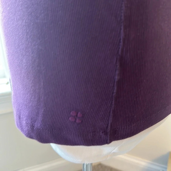 Sweaty Betty Everyday Tank Top, XS, NWT - Picture 4 of 6